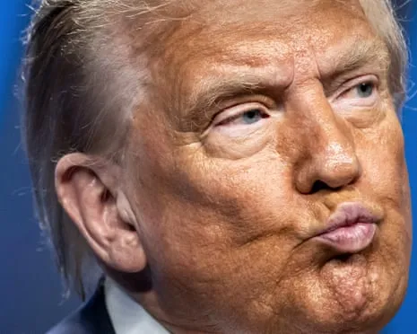 Trump vs Reality Analysis: Few Channel Would Attempt TV So Audacious (while also) Repetitive