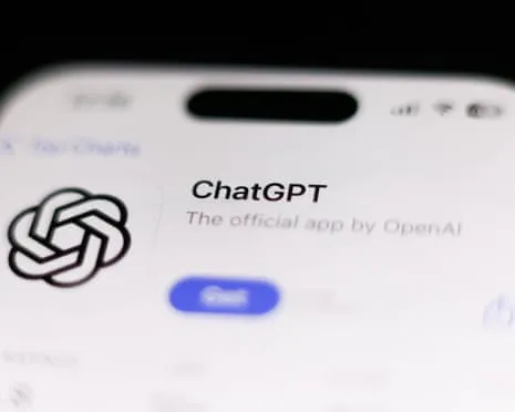 OpenAI Rolls Out Age Estimation System Following Underage User Tragedy