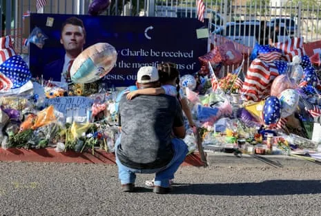 Over 100 Left-leaning Philanthropic Groups Criticize Political Violence and Uphold Their Mission