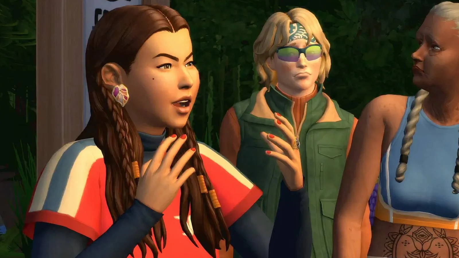 EA's Game Show DLC Is an Brilliant Idea That Has One Possible Drawback