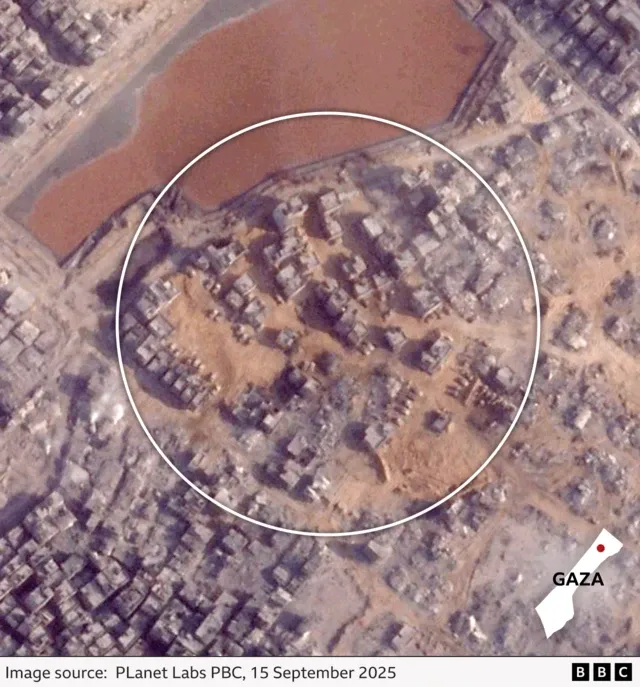 Authenticating Images of Russian Assaults in Battlefront Zaporizhzhia Area