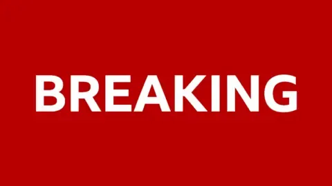 Three Suspects Detained in UK on Allegations of Spying for the Russian Federation