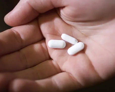 Low-Dose Aspirin Shows Major Benefit in Preventing Bowel Cancer Recurrence, Study Confirms