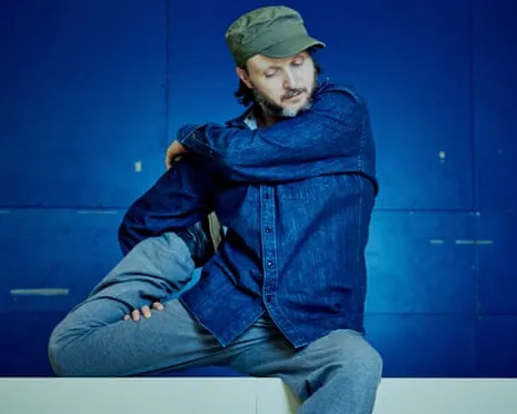 The Renowned Choreographer Declares: ‘Artists Are Fabricators Who Create Fiction – But We Reveal a Lot’