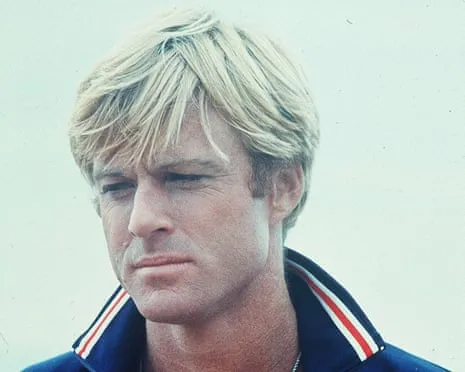 Hollywood Legend, Legendary US Actor, Passes Away at the Age of 89