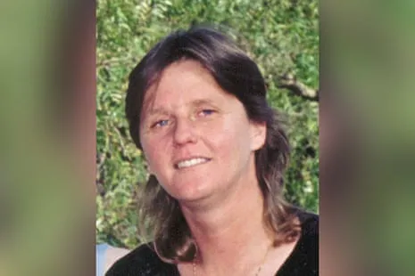 Murder Charge Issued in 2002 Cold Case After Human Remains Discovered Hidden in Regional Back Yard