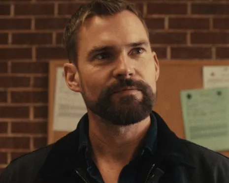 Bad Man Film Analysis: Southern-Fried Script and Quirky Characters Elevate Firearm-Wielding Dark Humor Film