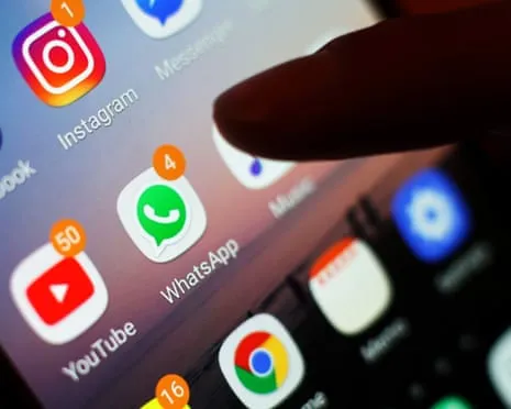 British Public Broadcasters Demand Greater Visibility on YouTube to Combat False News