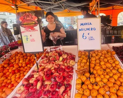 The Nordic nation stands ready in anticipation of future emergency, bolstered by strategically stored essential sustenance plus three-day kits – EU nations must follow suit