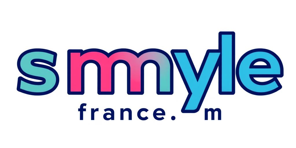 Smyle France